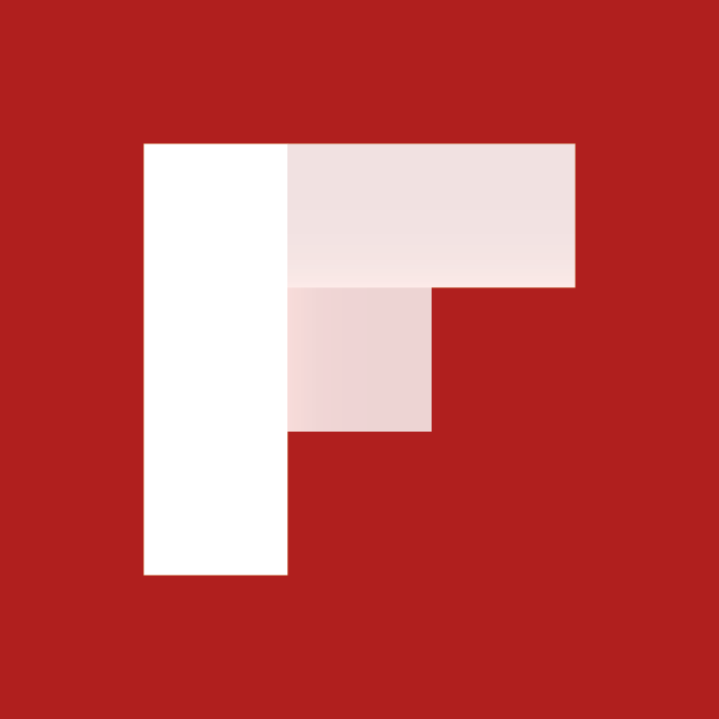 Our Flipboard on Wearable Tech is now on the Web, too.