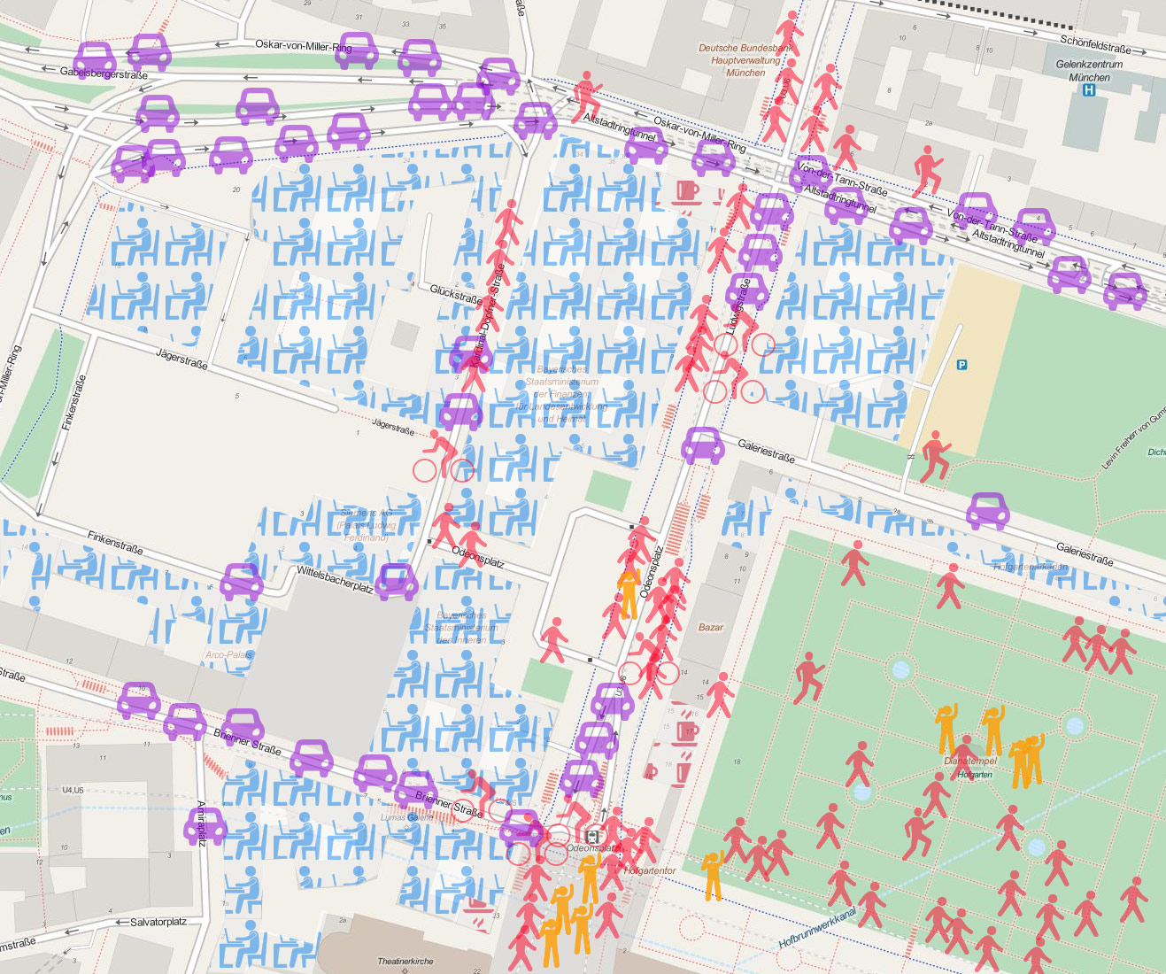 Boutique hotels Wurmsham , Wurmsham metro map, Wurmsham hotel, Map of Wurmsham city centre