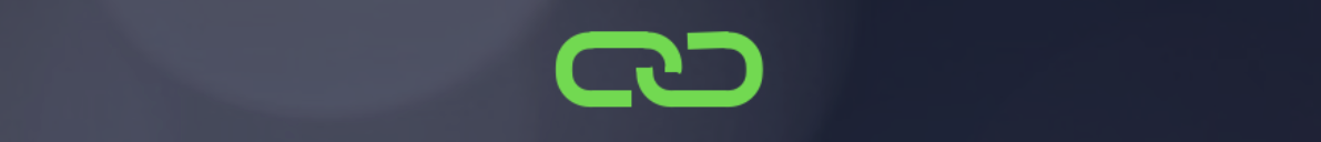 The biggest thing in tech 2015-2025?