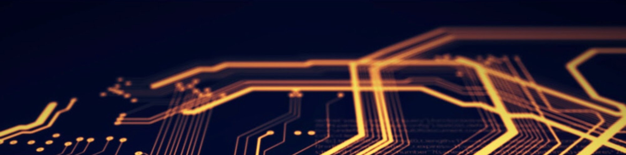 The Evolution Of The Enterprise From Institution To Platform To Protocol In A Tokenised Economy