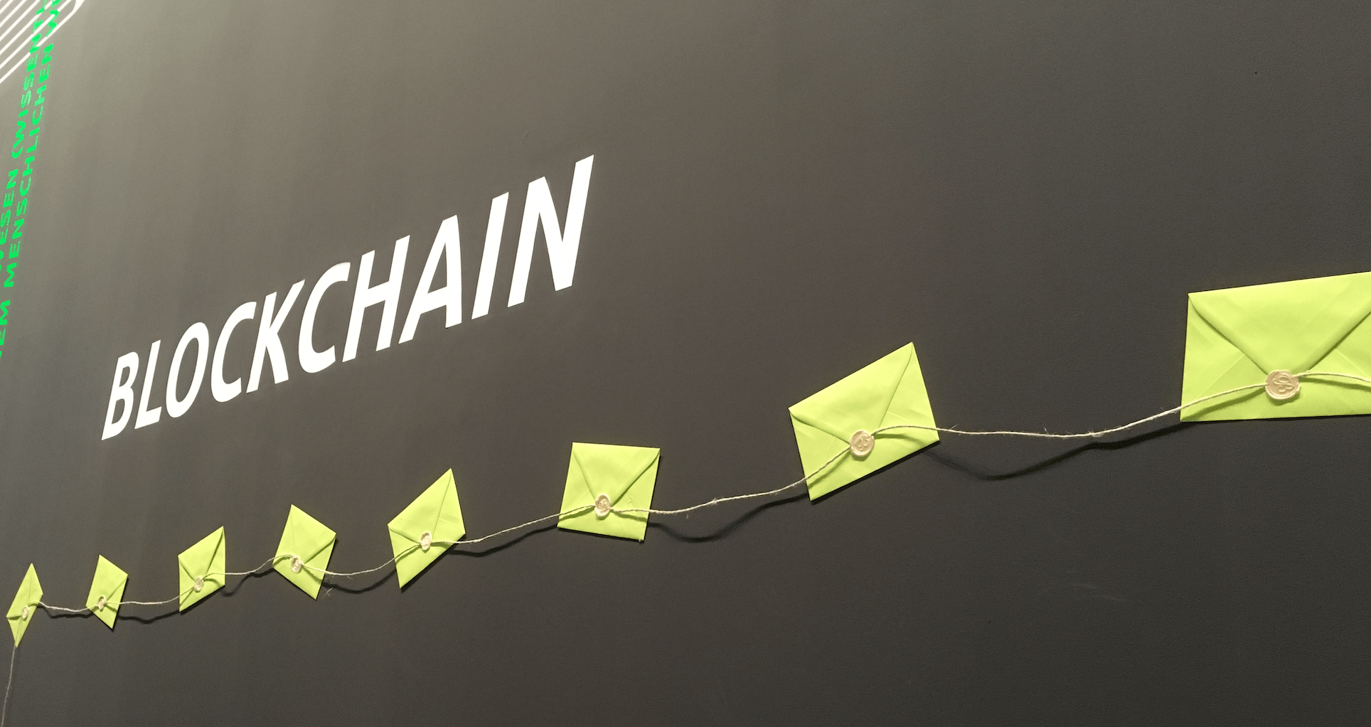 XSC Wallet Driven Crypto Payments Available at the FI-Forum