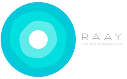 How RAAY Facilitates Zero-Based Budgeting