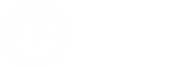 Blockchain Arbitration Forum e.V.
