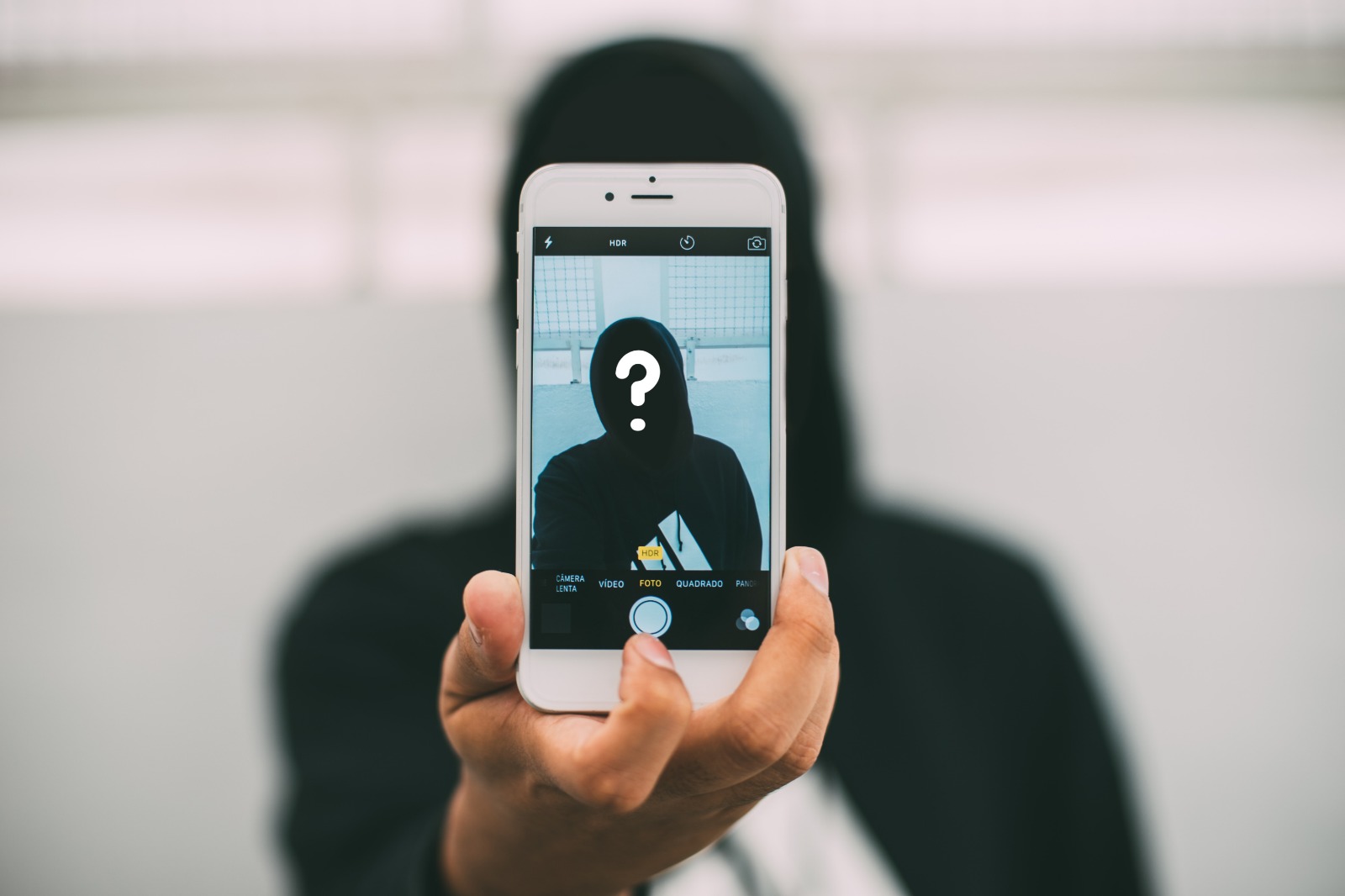 Ask Datarella #2: Blockchain Doesn’t Mean Anonymity