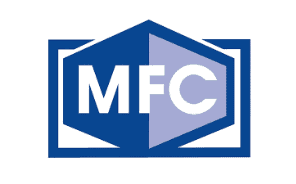 MFC