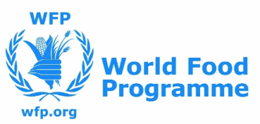 WFP