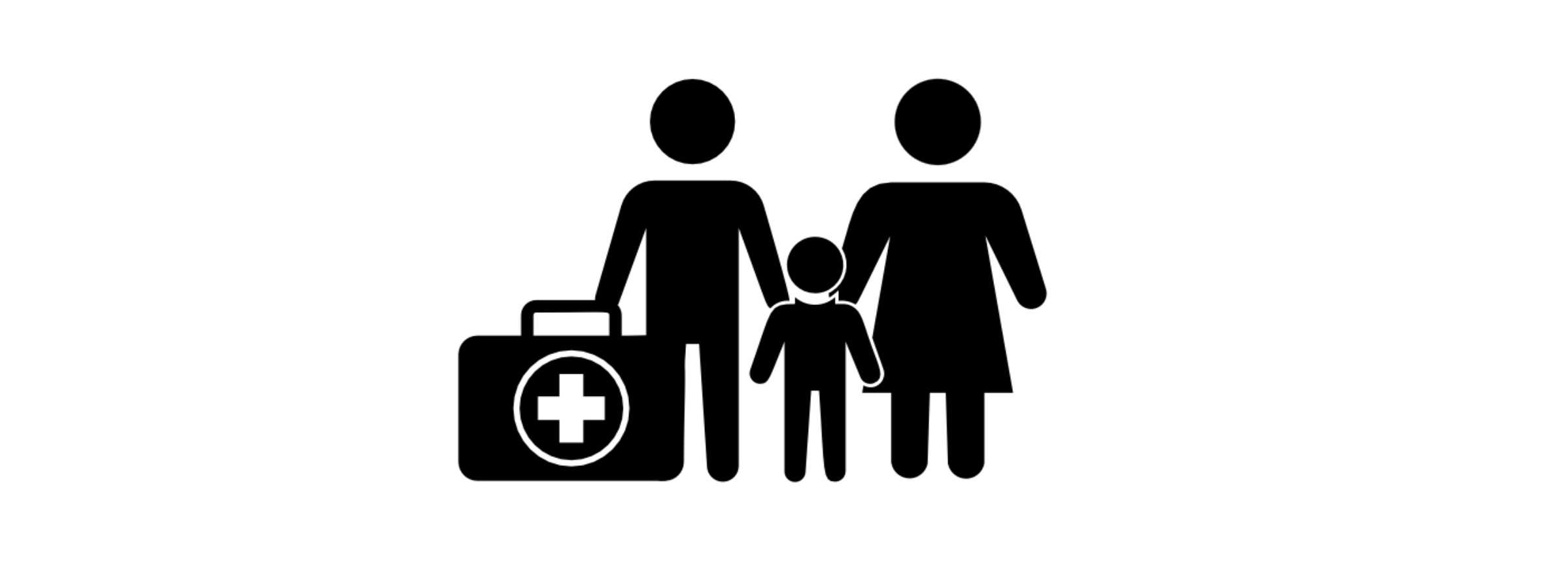 A Blockchain-Based Disbursement System For Coronavirus Aid