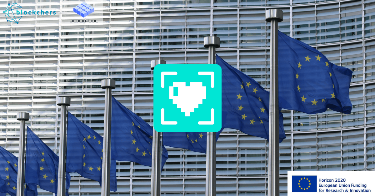 Why We Need SmartAid – A Winning EU Horizon 2020 Solution