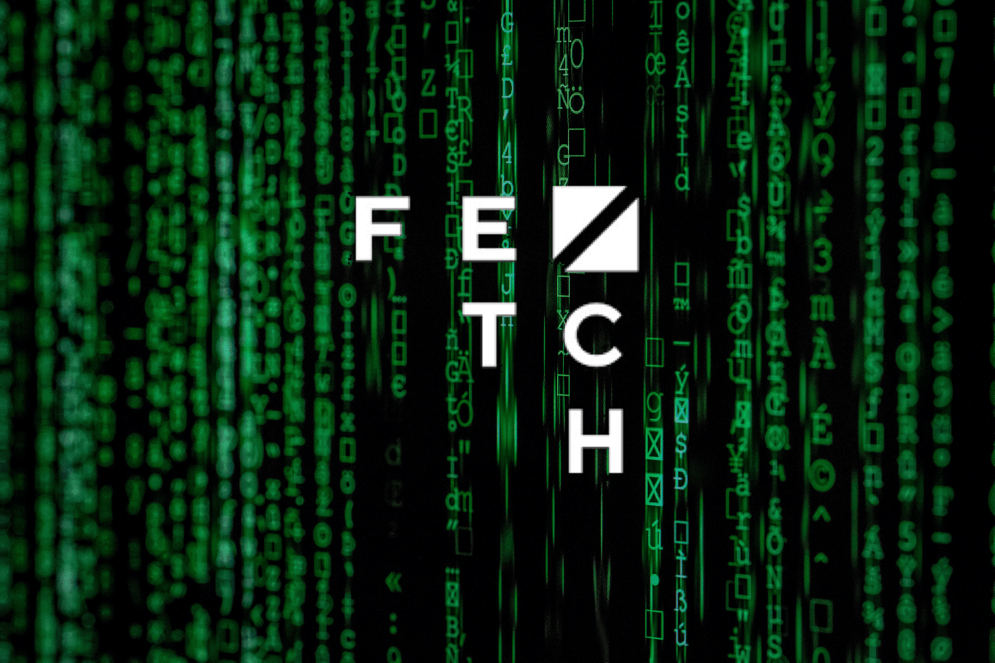 Welcome To The Matrix – The Next Gen Of Software Agents
