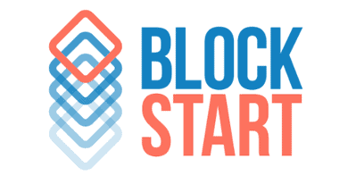 blockstart