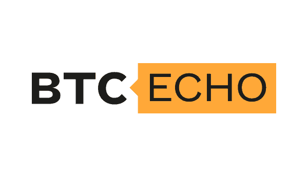 btc-echo-logo