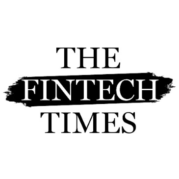 the-fintech-times