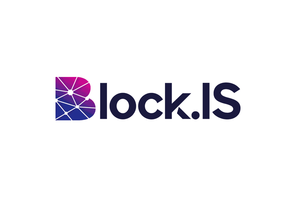 blockis-logo-horizontal