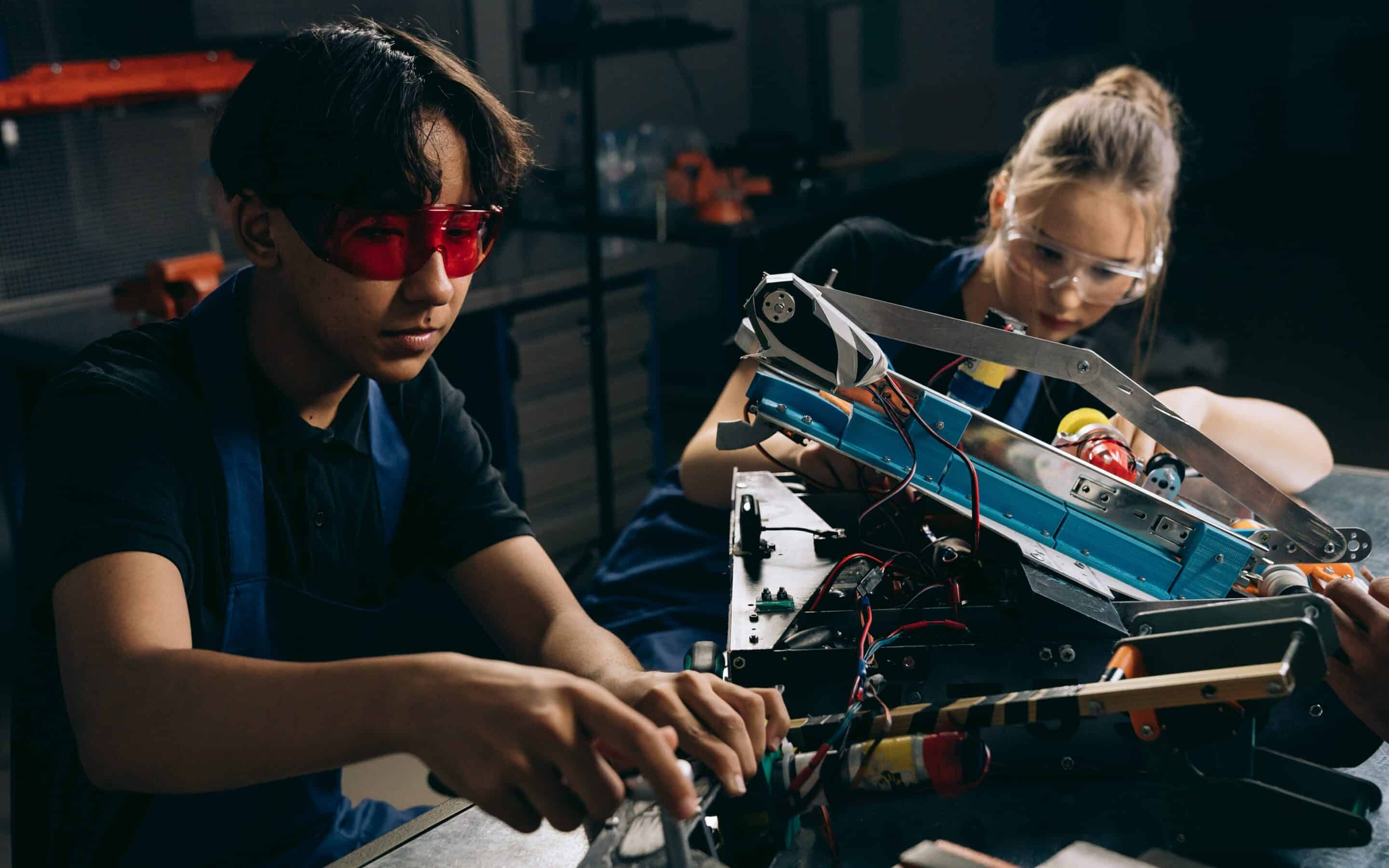 Datarella Joins New Industry 4.0 Gaia-X Project COSMIC-X