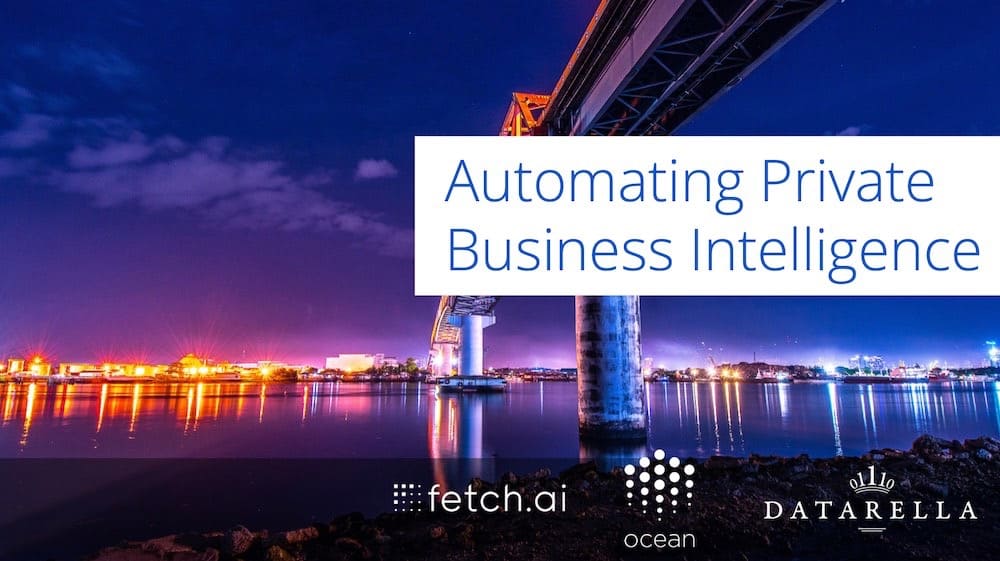 Datarella-Fetch-Ocean-Automated-Business-Intelligence