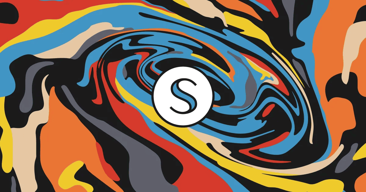 Multi-Tenancy on the Secret Network: Sharing the Secret Sauce