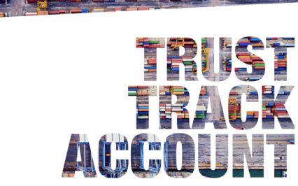 From Complexity to Clarity: Blockchain’s Impact on EU Supply Chain Compliance