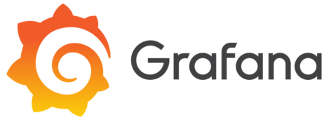 Orchestration Systems Grafana