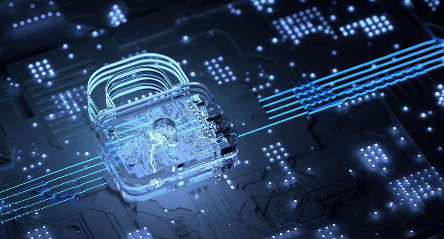 Confidential Computing for Industry 4.0