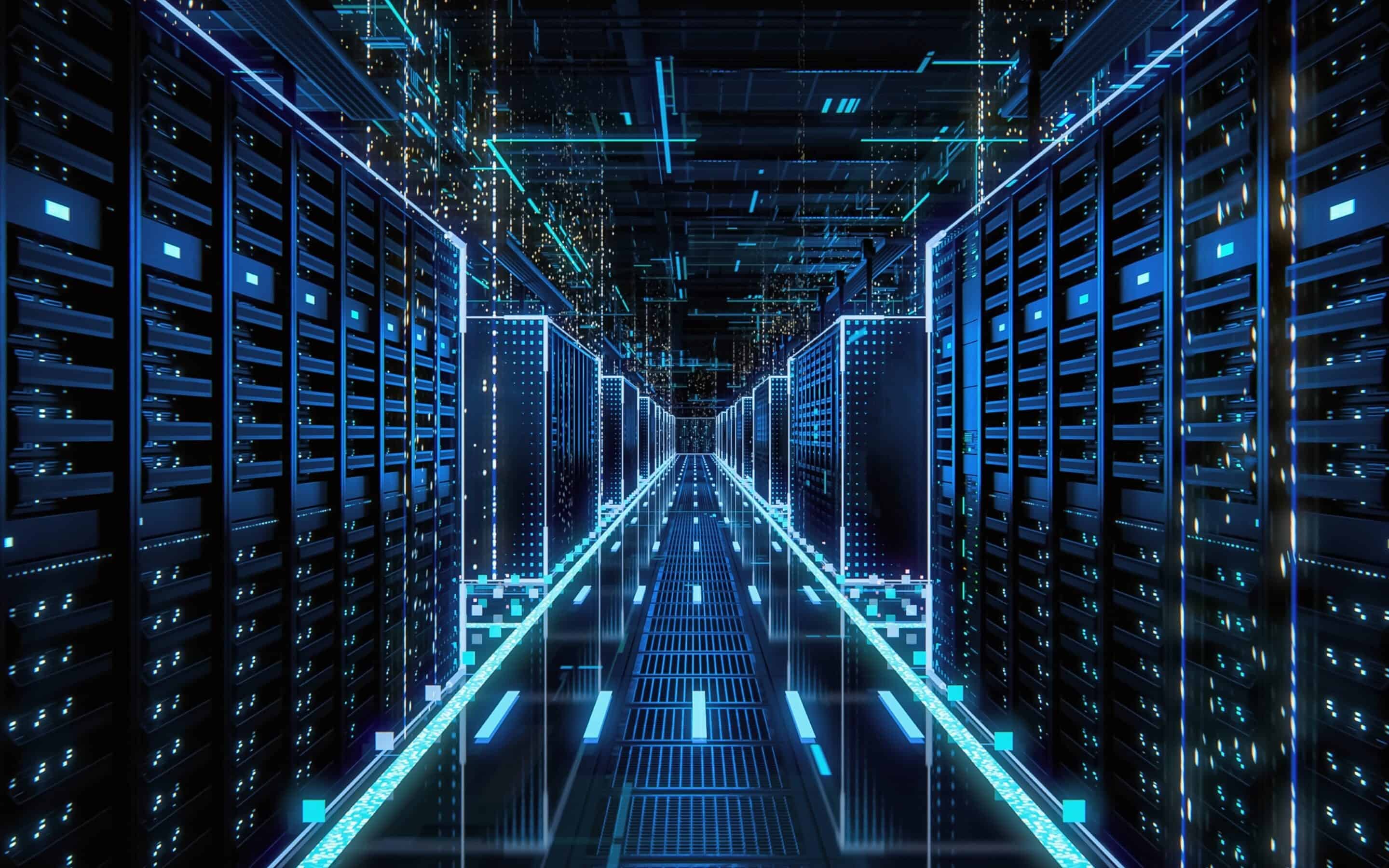 Securing Data Integrity in Industry 4.0