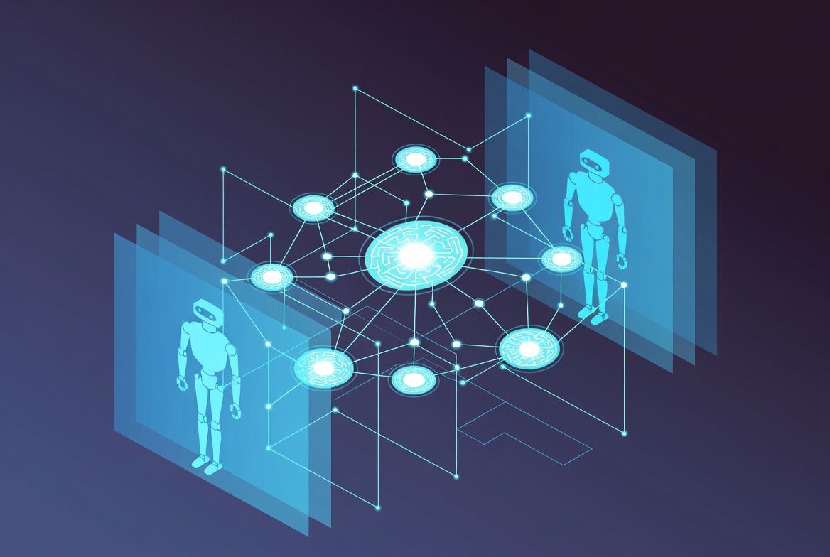 Navigating Agentic AI in the Enterprise: Why Guardrails Are Essential
