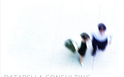 Quantified Self Workshops